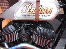 Motorcycle-Show-2014 (87).JPG